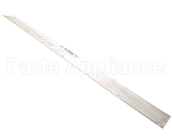 15-19863-4 Federal Industries Prod Stopecss60 Deck Material