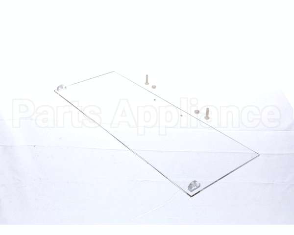 15-20344 Federal Industries Door Lift Up Ct6 8 Door