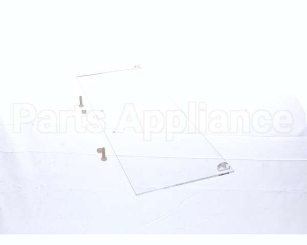 15-20344 Federal Industries Door Lift Up Ct6 8 Door