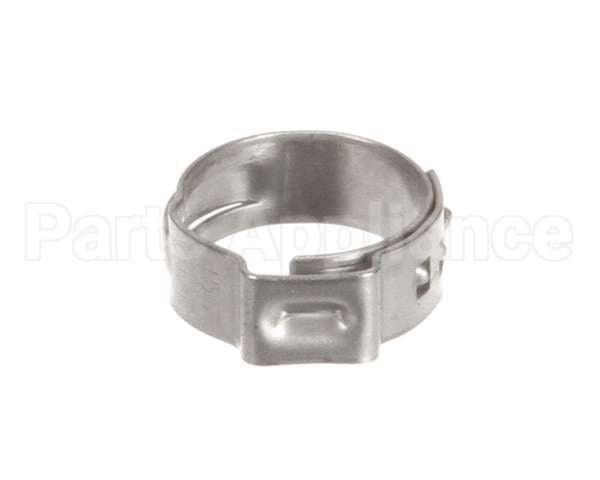 15.7-706R Multiplex Clamp Stepless Stainless Steel