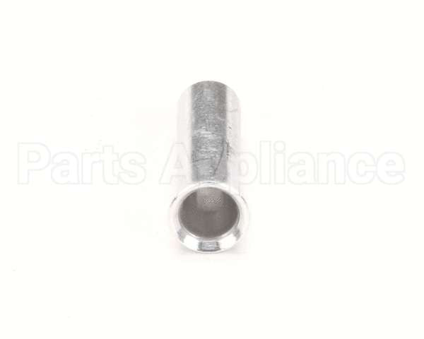 150-0049-B Nu-Vu Drain,Alum,Flare,1.313L,Tube