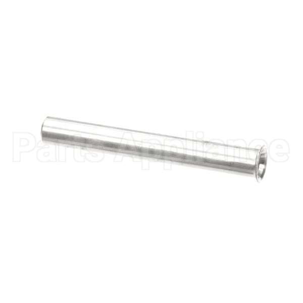 150-0050-A Compatible Stero Drain Alum Flare 3.50
