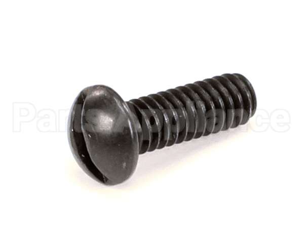 150-10202 Fast Mounting Screw