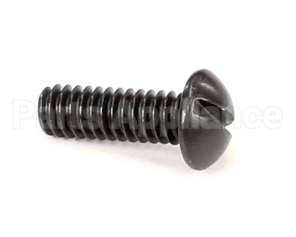 150-10202 Fast Mounting Screw