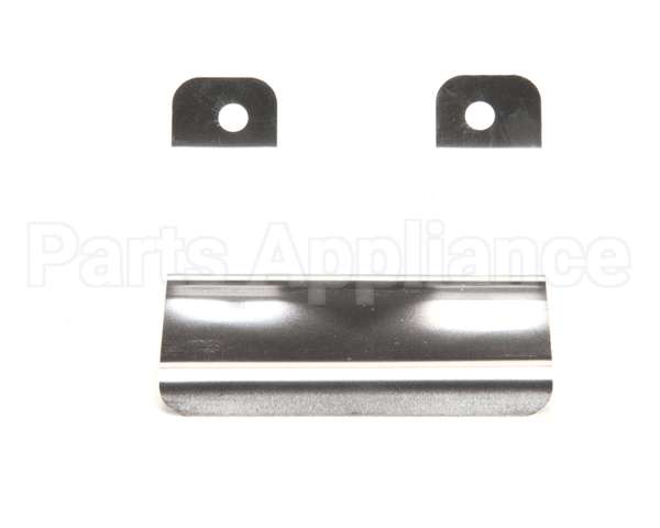 150-108B Lbc Bakery Door Rod Actuator Lro-Oldstyle