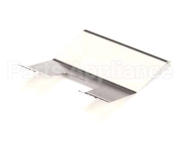 150-108B Lbc Bakery Door Rod Actuator Lro-Oldstyle