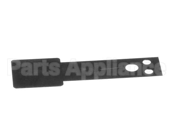150-158B Lbc Bakery Actuator, Limit Switch Rev A