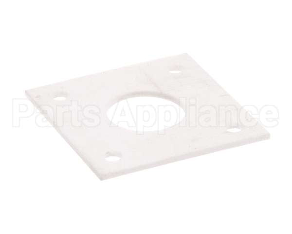 150-160 Lbc Bakery Micro Switch Bushing