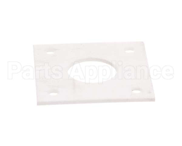 150-160 Lbc Bakery Micro Switch Bushing