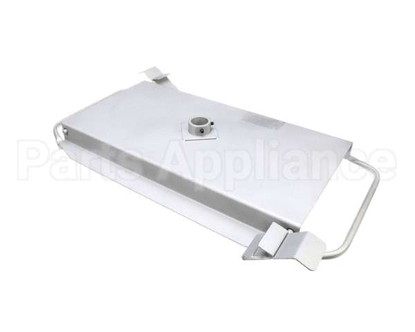 150-776 Lbc Bakery Carrier Rack Lro1