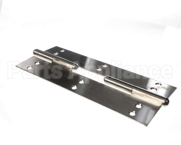150-786 Lbc Bakery Hinge Set Lro Low Leftup Rt