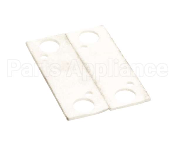150-907 Lbc Bakery Element Gasket Rack Ovens