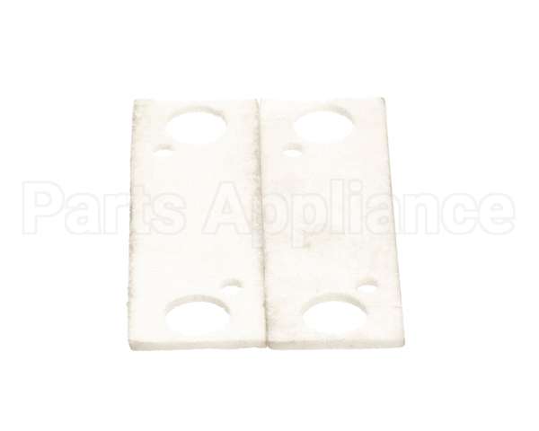 150-907 Lbc Bakery Element Gasket Rack Ovens