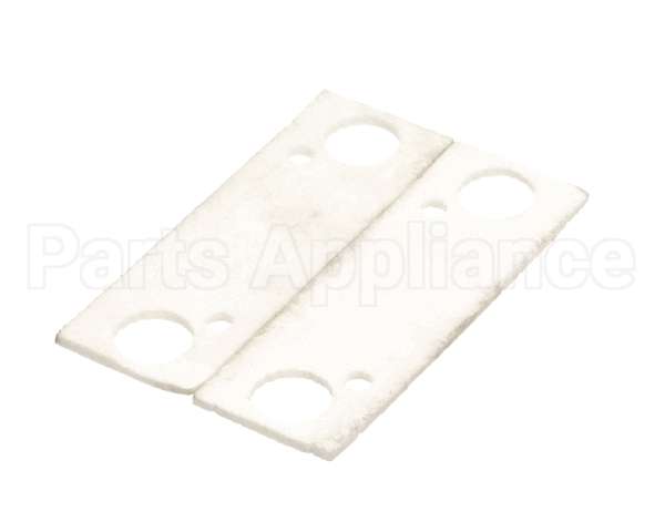 150-907 Lbc Bakery Element Gasket Rack Ovens