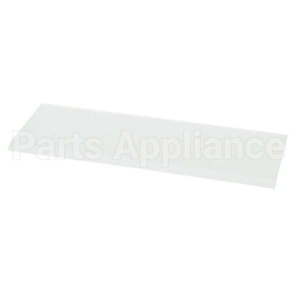 1500-512 Compatible Somerset Scraper #3