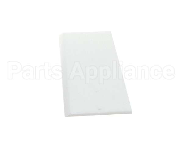 1500-512 Somerset Industries Scraper #3