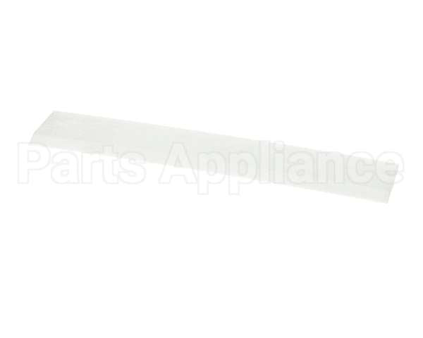 1500-513 Somerset Industries Scraper #4