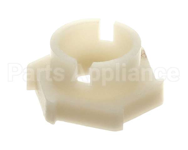 15000027 Nuova Simonelli Dosing Cams