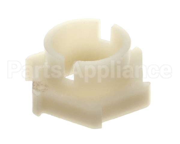 15000027 Nuova Simonelli Dosing Cams