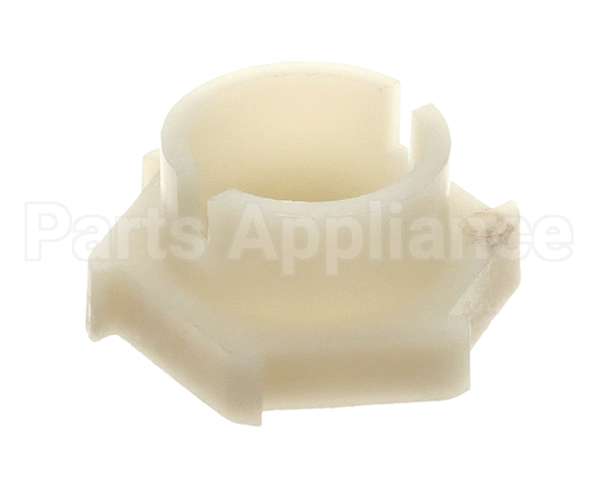 15000027 Nuova Simonelli Dosing Cams