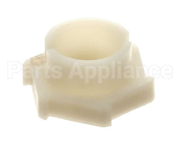 15000027 Nuova Simonelli Dosing Cams