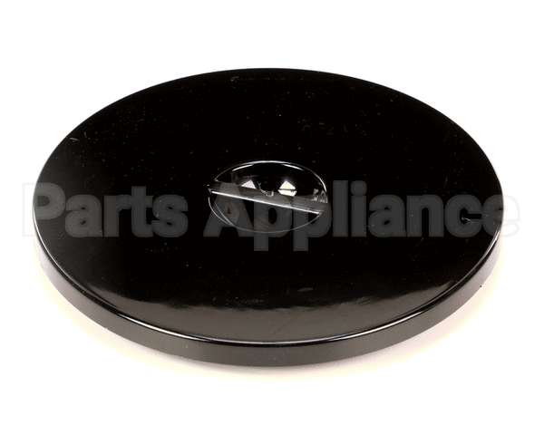 15000055 Nuova Simonelli Hopper Lid