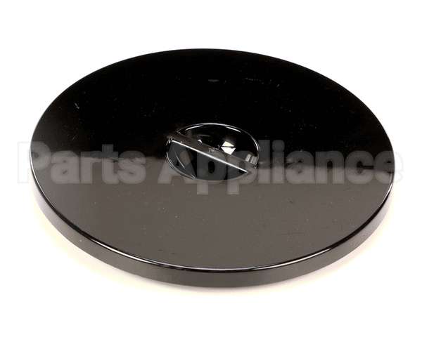 15000055 Nuova Simonelli Hopper Lid