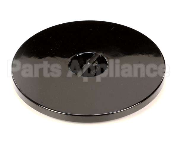 15000055 Nuova Simonelli Hopper Lid