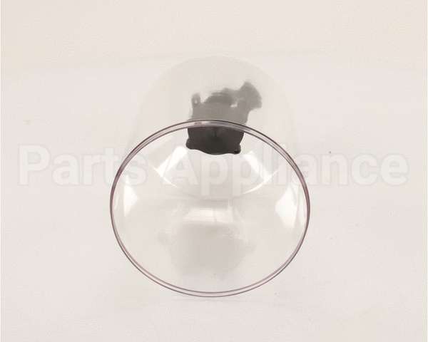 15000056 Nuova Simonelli Bean Hopper For Models Mdx, Md