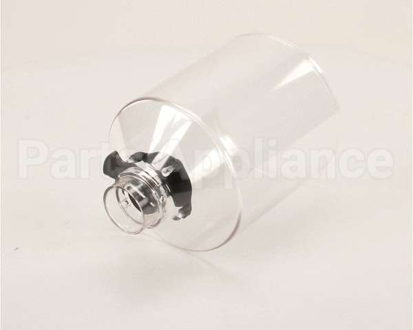 15000056 Nuova Simonelli Bean Hopper For Models Mdx, Md
