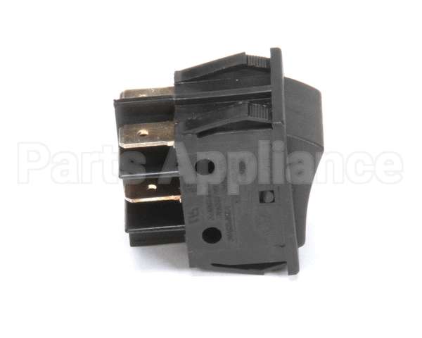 15000058 Nuova Simonelli On/Off Switch-Mdx, Mdxa, Mytho