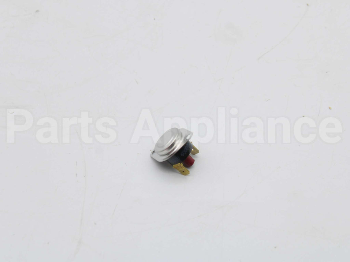 1500009 Utica-Dunkirk 280F Blocked Vent Safety Swtch