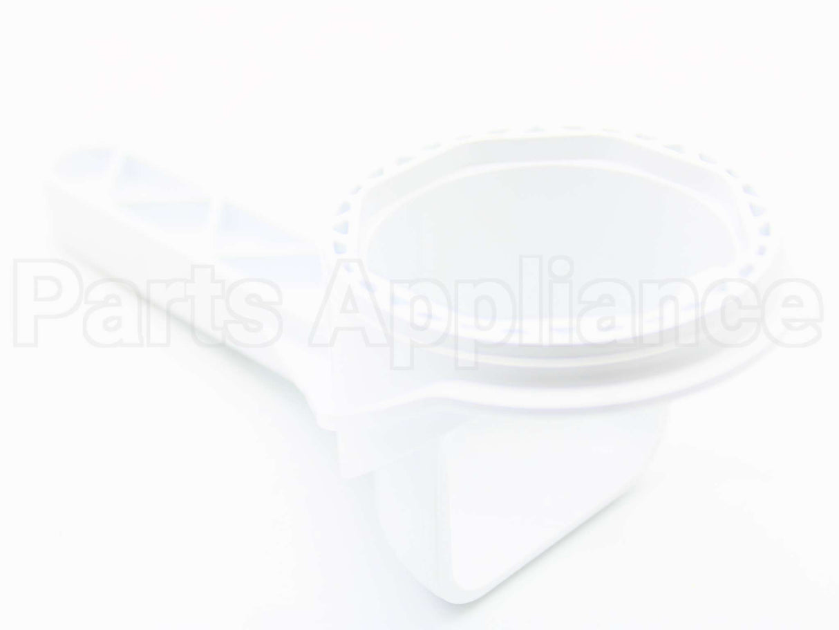 15000364 Bosch Auxiliary Tool