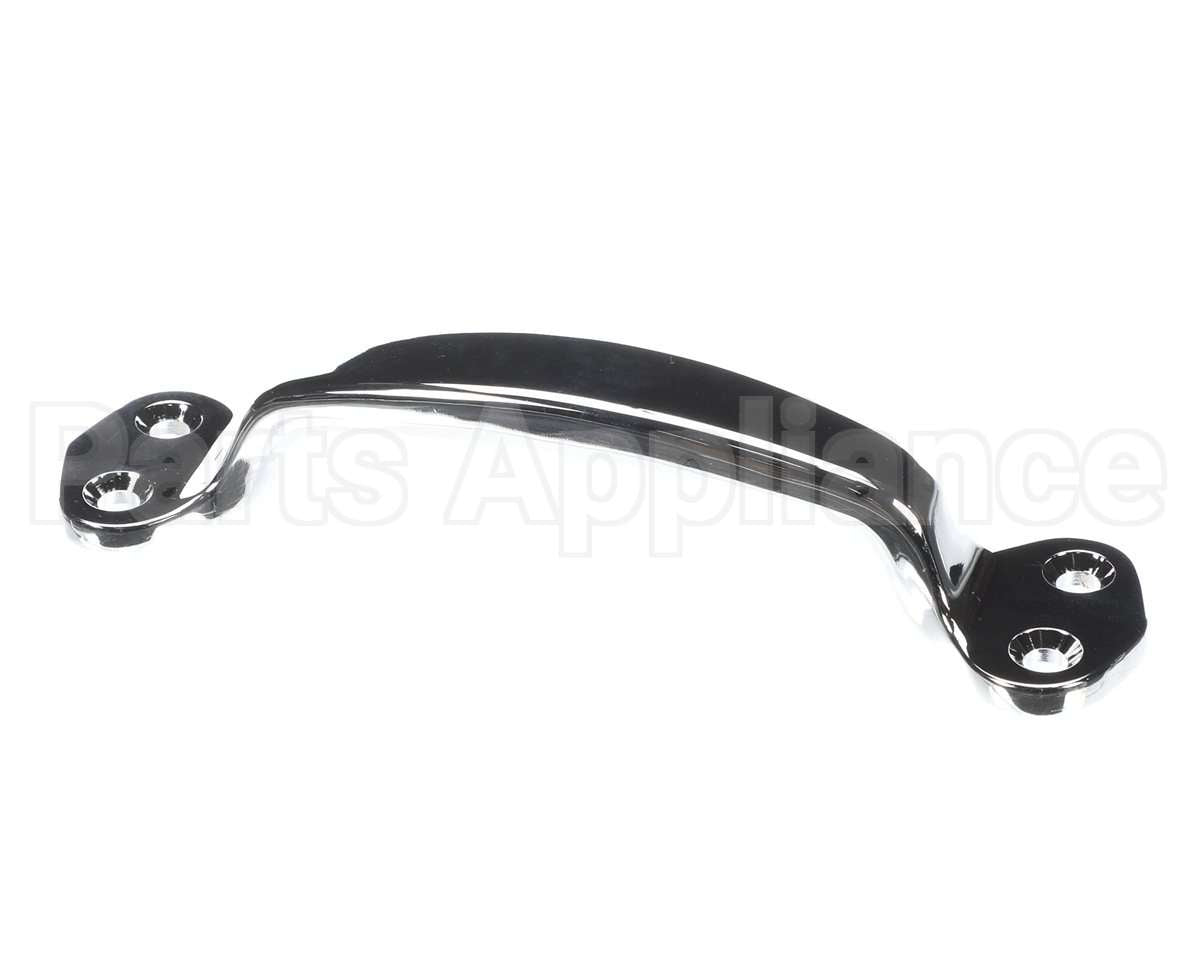 15001SP0004 Kason Handle