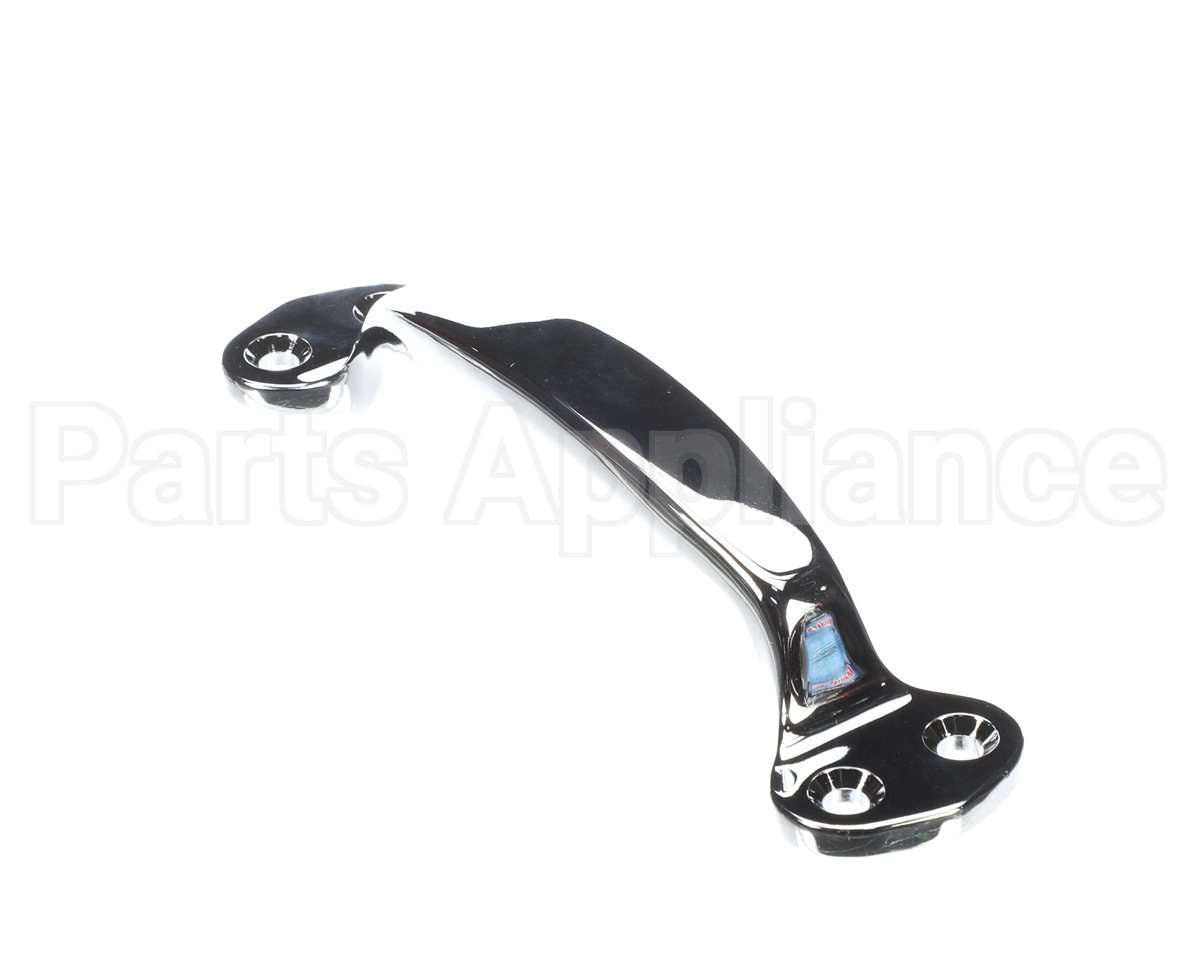 15001SP0004 Kason Handle