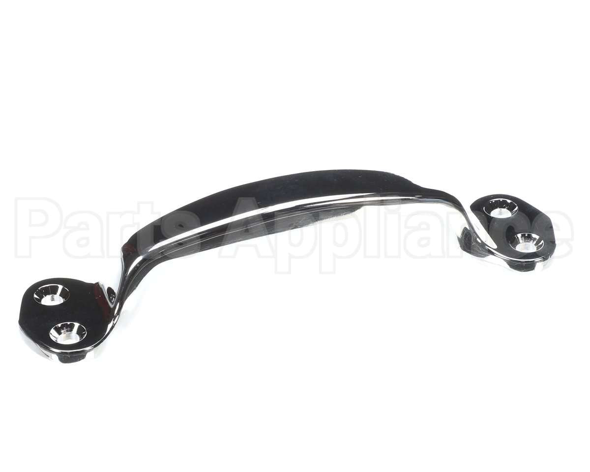 15001SP0004 Kason Handle