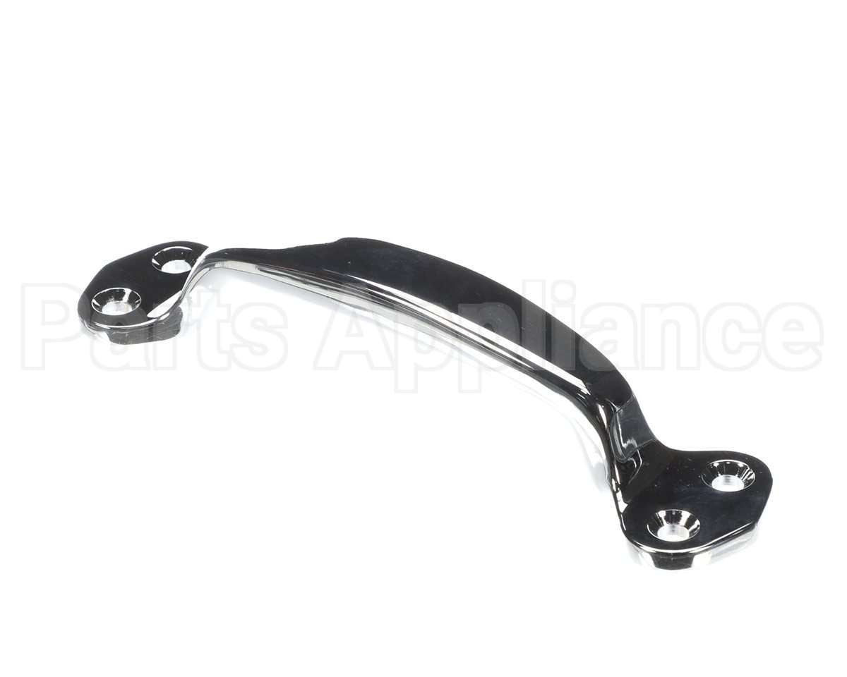 15001SP0004 Kason Handle