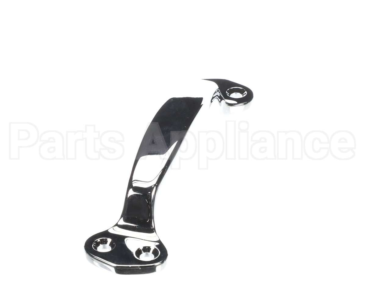 15001SP0004 Kason Handle