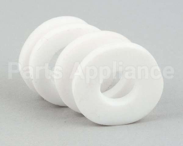 150048 Marshall Air Kit,Spacer For Autoloader