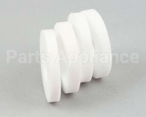 150048 Marshall Air Kit,Spacer For Autoloader