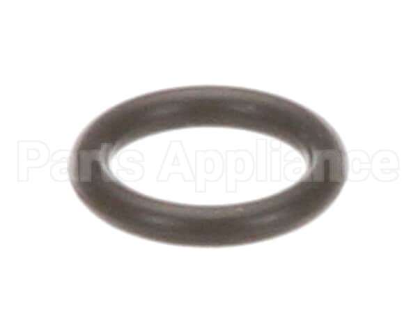 150058000 Cornelius O-Ring 301Id 070Cs 70Du