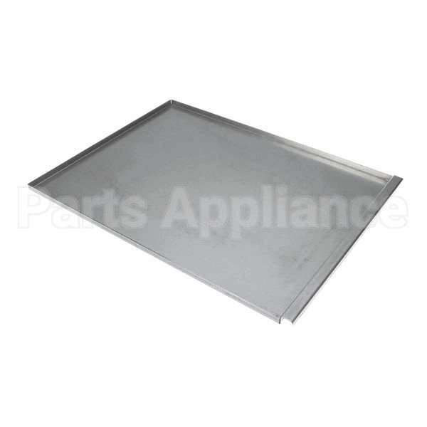 15010 Compatible Imperial Ispa-18 Crumb Tray