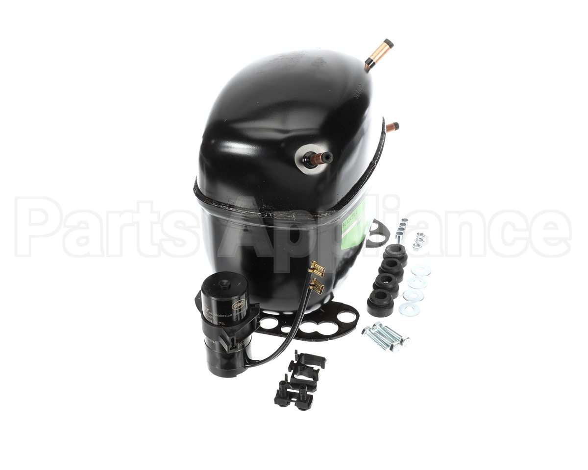 150108 Norlake Compressor 115V Danfoss P/N 10