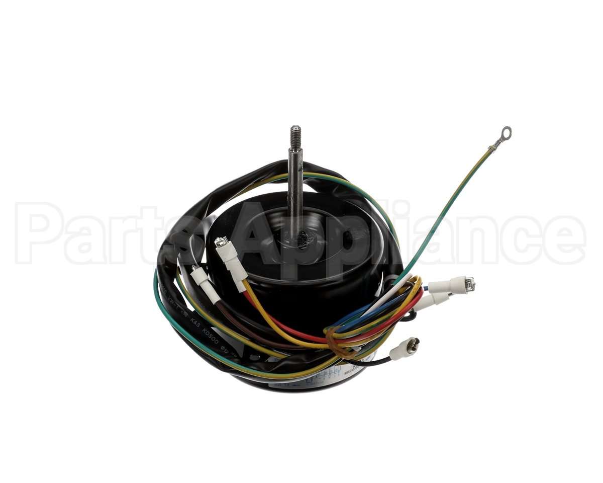 150110335 Goodman Blower Motor