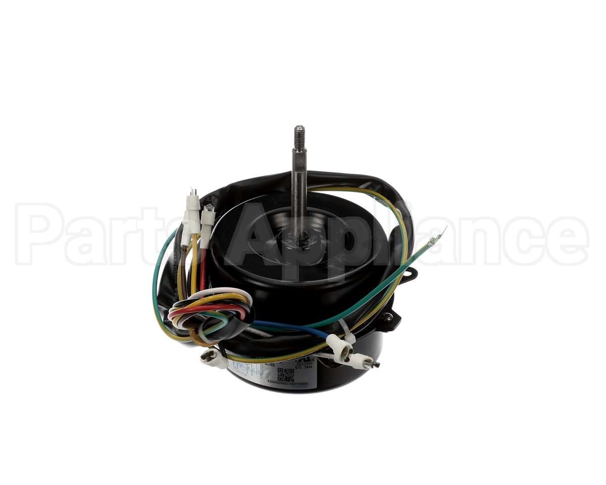 150110335 Goodman Blower Motor