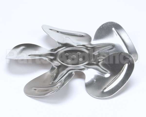 150113 Norlake Fan Blade