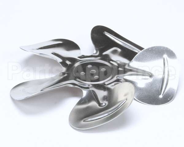 150113 Norlake Fan Blade