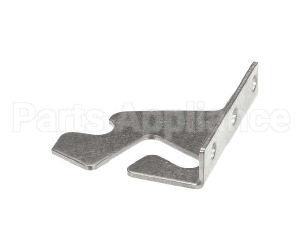 150119 Norlake Lt- Top Cover Hinge Right