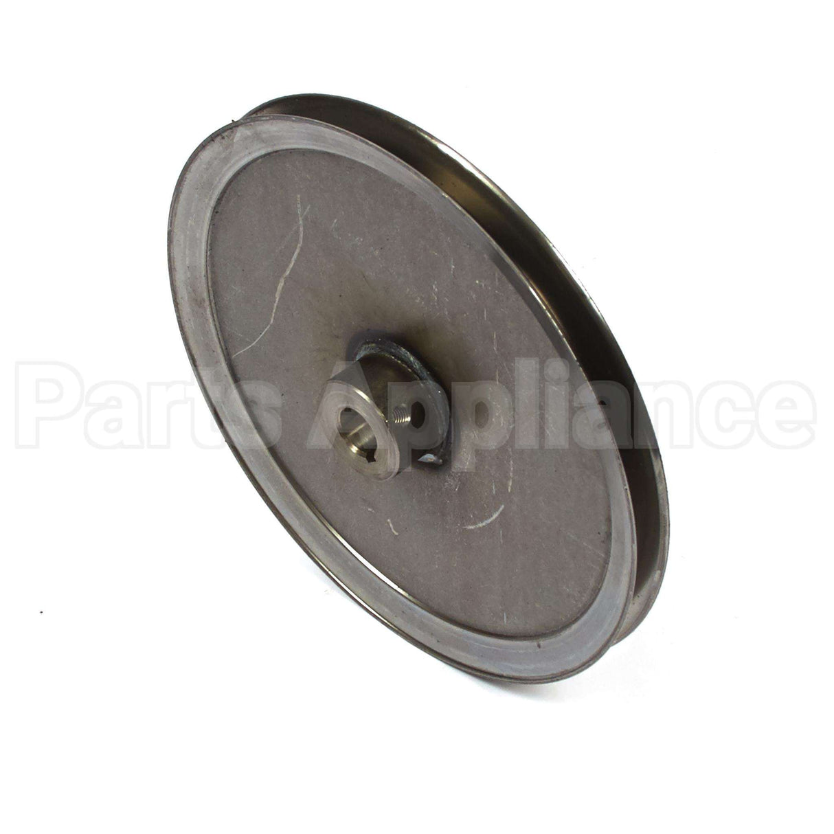 1501211MA Briggs & Stratton Pulley8.4 V4L.67Idhy