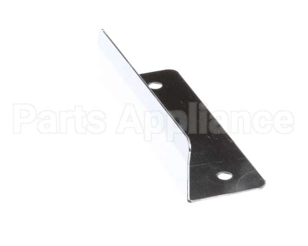 150126 Norlake Cutting Board Bracket Left F01